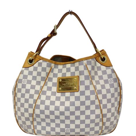 louis vuitton galliera pm azur|louis vuitton galliera bag price.